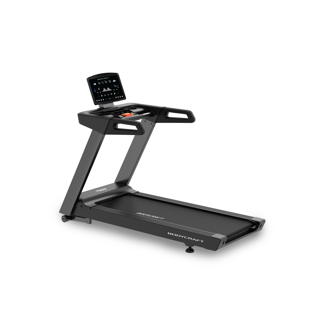 T500 Treadmill
