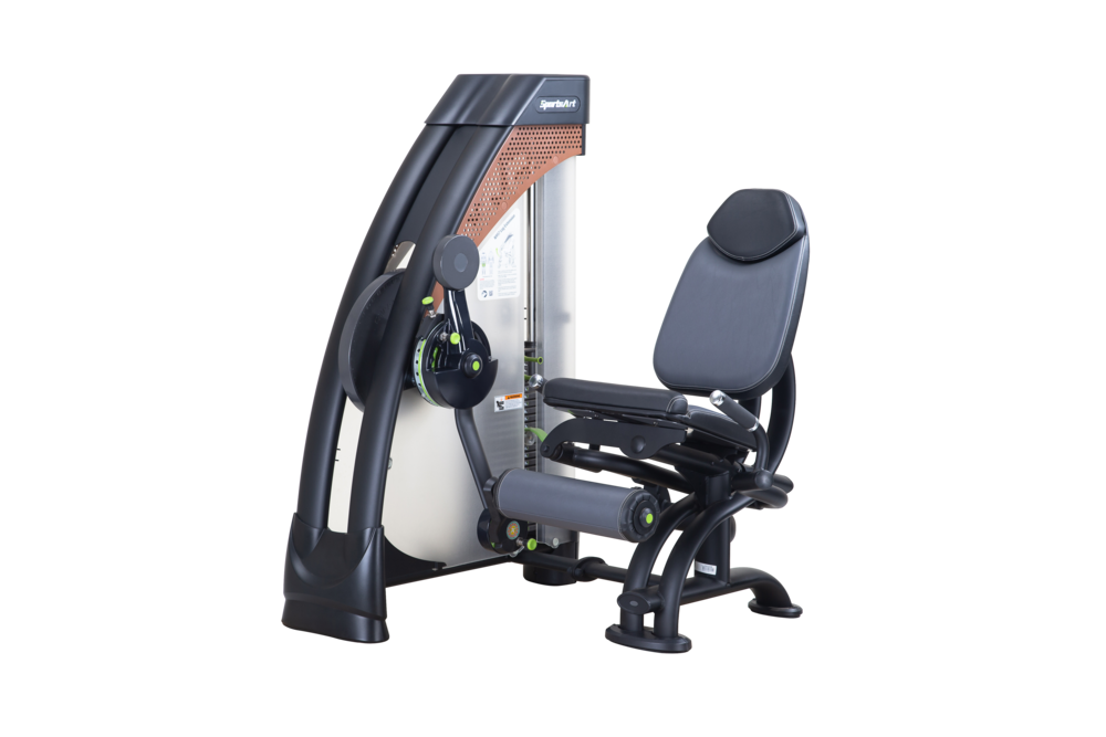 SportsArt N957 STATUS LEG EXTENSION