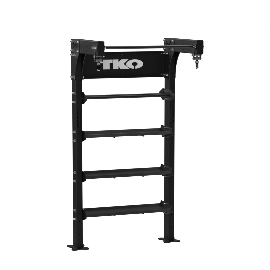 TKO Single Suspension Bay