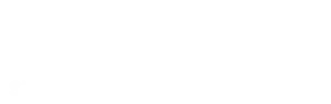 TKO Strength and Performance