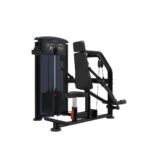 gym equipment