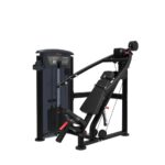 gym equipment