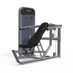 gym equipment