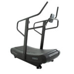 gym equipment