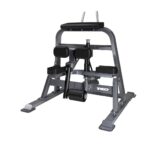 gym equipment