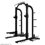 gym equipment