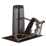 gym equipment