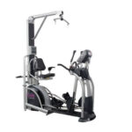 gym equipment