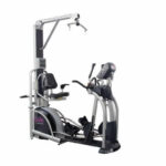 gym equipment