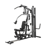 gym equipment