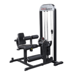 gym equipment