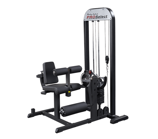 gym equipment