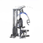 gym equipment