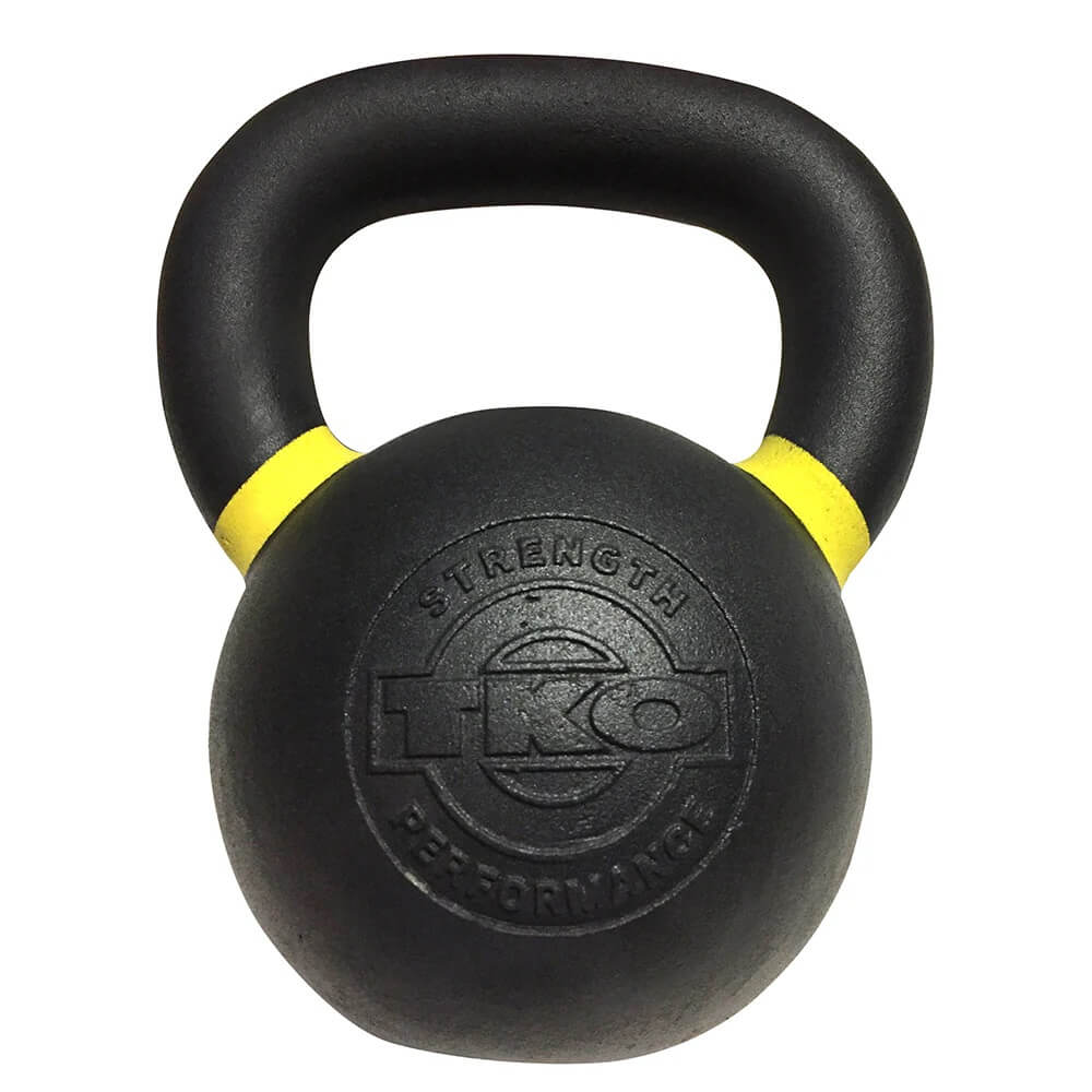 gym equipment