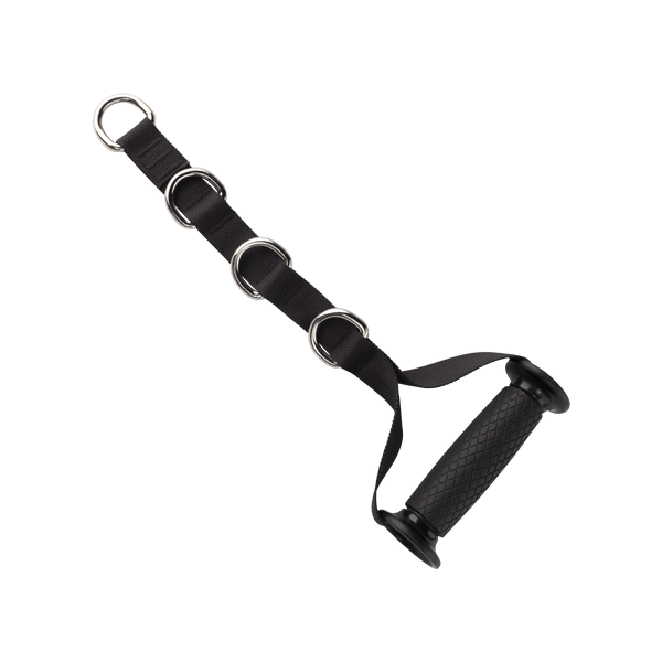 gym equipment