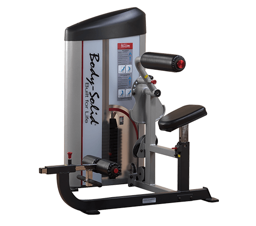 gym equipment