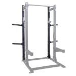 gym equipment