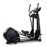 gym equipment