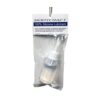 5 Pack Treadmill Lubricant