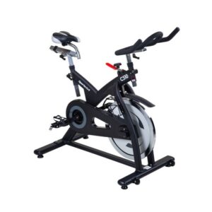 C510 STATUS INDOOR CYCLING BIKE