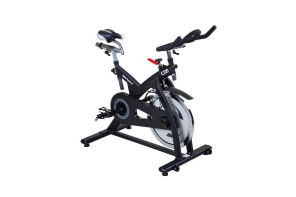 C510 STATUS INDOOR CYCLING BIKE