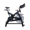BodyCraft C510 Status Indoor Cycling Bike - Image 2