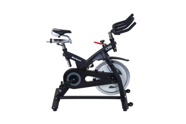 C510 STATUS INDOOR CYCLING BIKE - Image 2