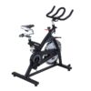 BodyCraft C510 Status Indoor Cycling Bike - Image 3