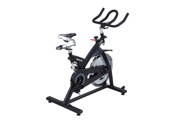 C510 STATUS INDOOR CYCLING BIKE - Image 3