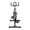 BodyCraft C510 Status Indoor Cycling Bike - Image 4