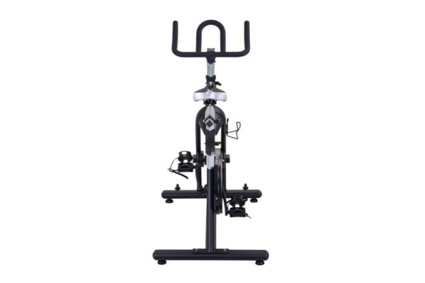 C510 STATUS INDOOR CYCLING BIKE - Image 4
