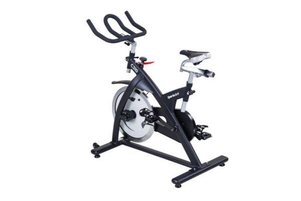 C510 STATUS INDOOR CYCLING BIKE - Image 5