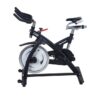 BodyCraft C510 Status Indoor Cycling Bike - Image 6