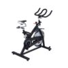 C510 Status Indoor Cycling Bike