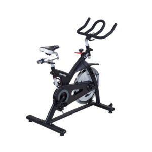 C510 Status Indoor Cycling Bike