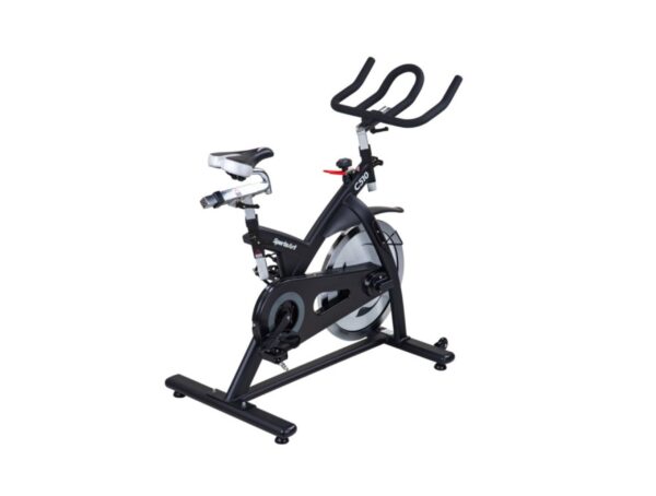C510 Status Indoor Cycling Bike
