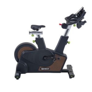 C516 STATUS INDOOR CYCLING BIKE