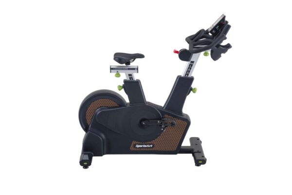 C516 STATUS INDOOR CYCLING BIKE