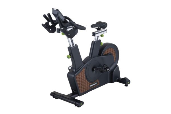 C516 STATUS INDOOR CYCLING BIKE - Image 3