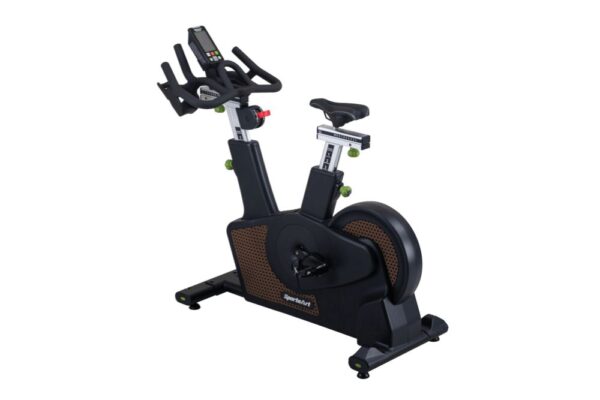 C516 STATUS INDOOR CYCLING BIKE - Image 6