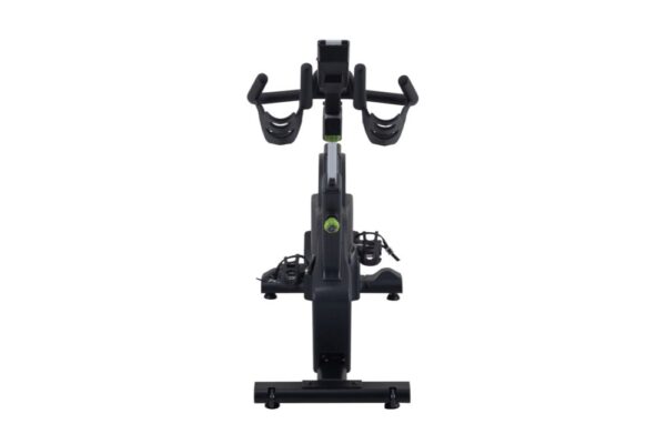 C516 STATUS INDOOR CYCLING BIKE - Image 7