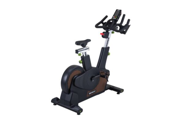 C516 STATUS INDOOR CYCLING BIKE - Image 8