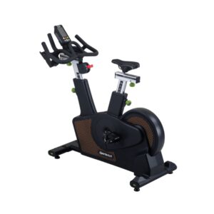 C516 Status Indoor Cycling Bike