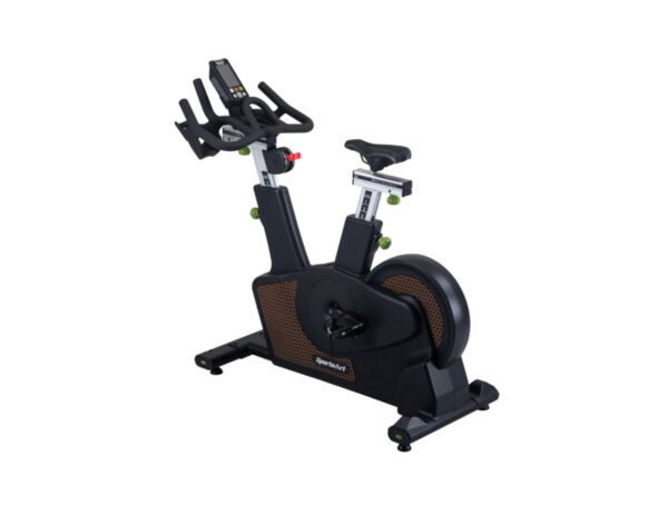 C516 Status Indoor Cycling Bike