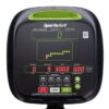 SportsArt C535U Foundation Upright Cycle - Image 2