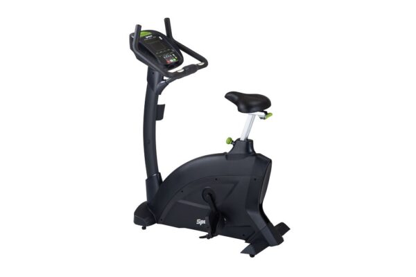 C535U FOUNDATION UPRIGHT CYCLE