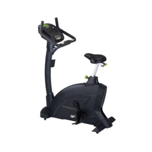 C535U Foundation Upright Cycle