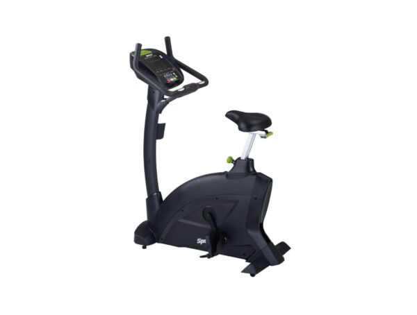 C535U Foundation Upright Cycle