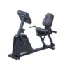 C565R ESSENTIALS RECUMBENT CYCLE