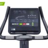 SportsArt C565U Essentials Upright Cycle - Image 4